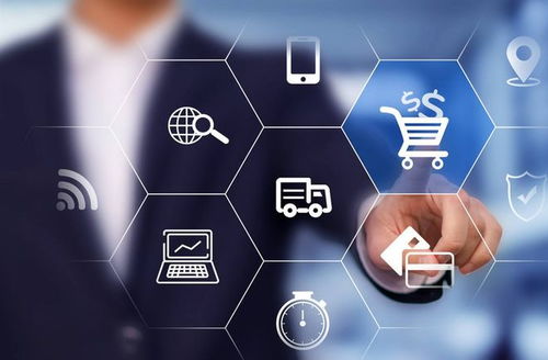 2022年IT采購規模達4600億元，教育科研占比居首，信息系統運行維護服務領跑前二十