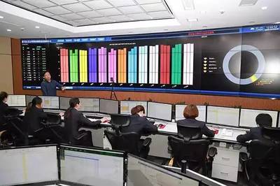 80、90后與百年公交的情緣 揭秘‘公交迷’的誕生與信息系統(tǒng)運行維護服務(wù)