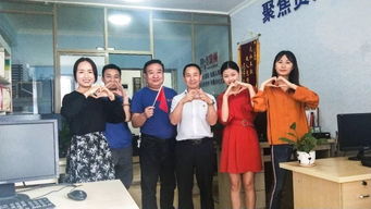 李保芳率隊青海“走親戚” 茅臺與青稞酒的文化共鳴與產(chǎn)業(yè)交響
