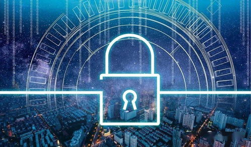 網(wǎng)絡(luò)安全亮劍 從3.15曝光到職業(yè)剛需，信息安全軟件開(kāi)發(fā)正當(dāng)時(shí)