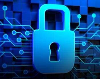 軟件網(wǎng)一周頭條盤點(diǎn)（2017.6.19 - 2017.6.23） 網(wǎng)絡(luò)與信息安全軟件開(kāi)發(fā)熱潮涌動(dòng)